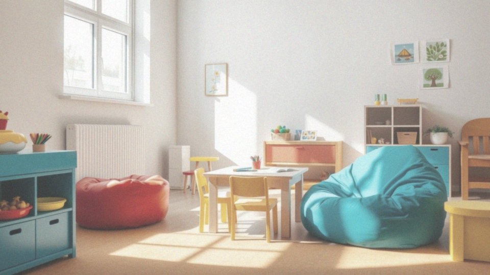 Jakie są wymagania dotyczące stażu zawodowego, aby zostać psychologiem dziecięcym?