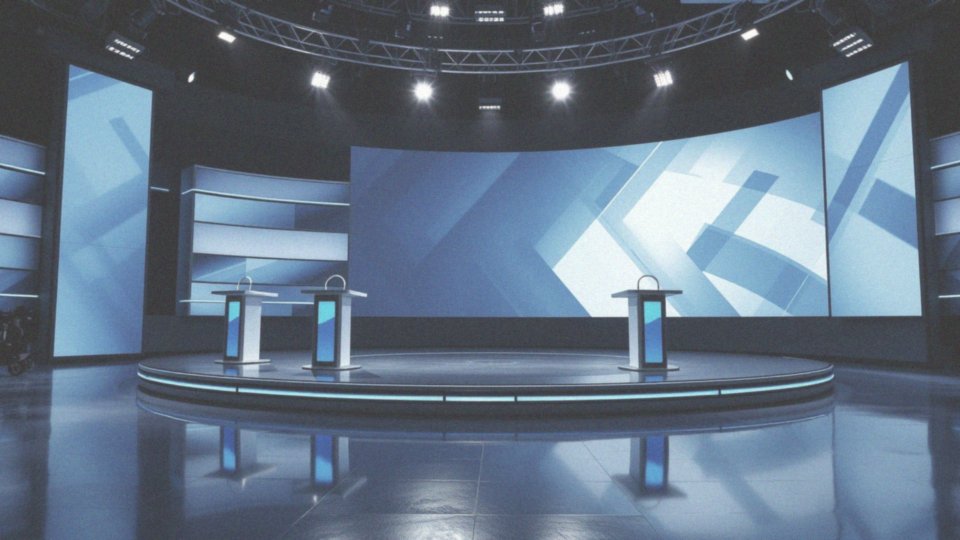 Jakie nagrody można zdobyć w Finałach Miesiąca?