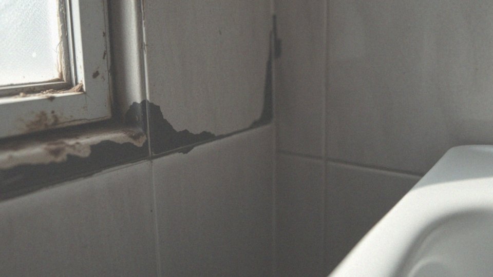 Jakie problemy zdrowotne mogą być związane z obecnością grzyba?