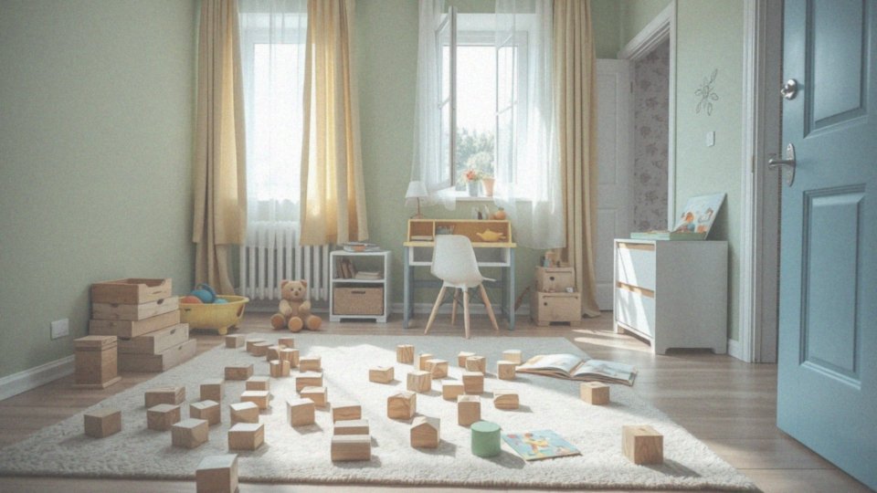 Jakie są oznaki nadpobudliwości i ADHD?