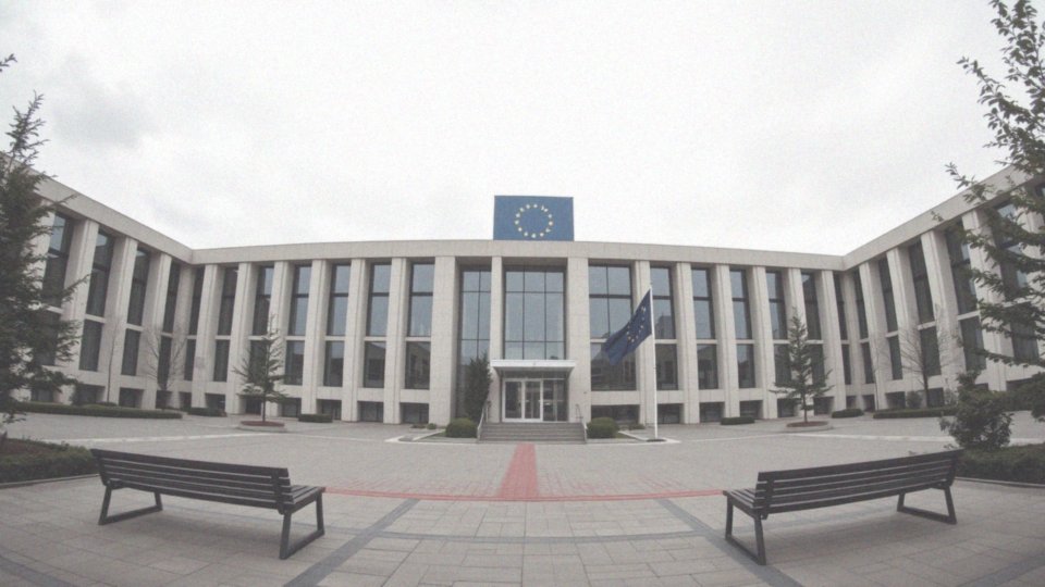 Dlaczego uznanie Kosowa jest ważne dla członkostwa Serbii w UE?