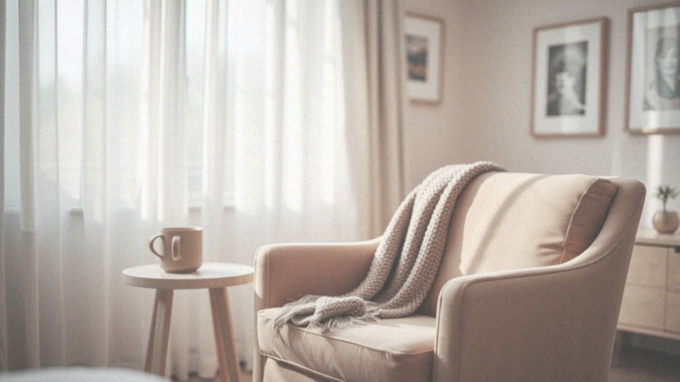 Jak intymność stymuluje podniecenie seksualne u kobiet?