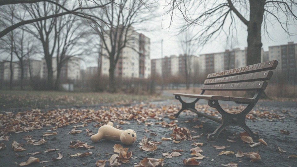 Co pokazuje zachowanie Popka wobec psów?