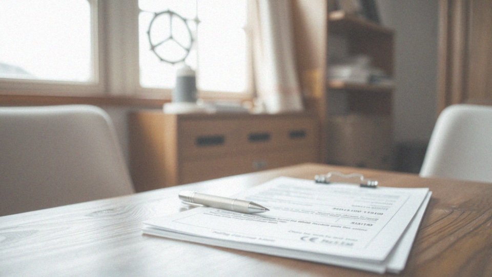 Jakie opłaty są związane z egzaminem na patent żeglarski?