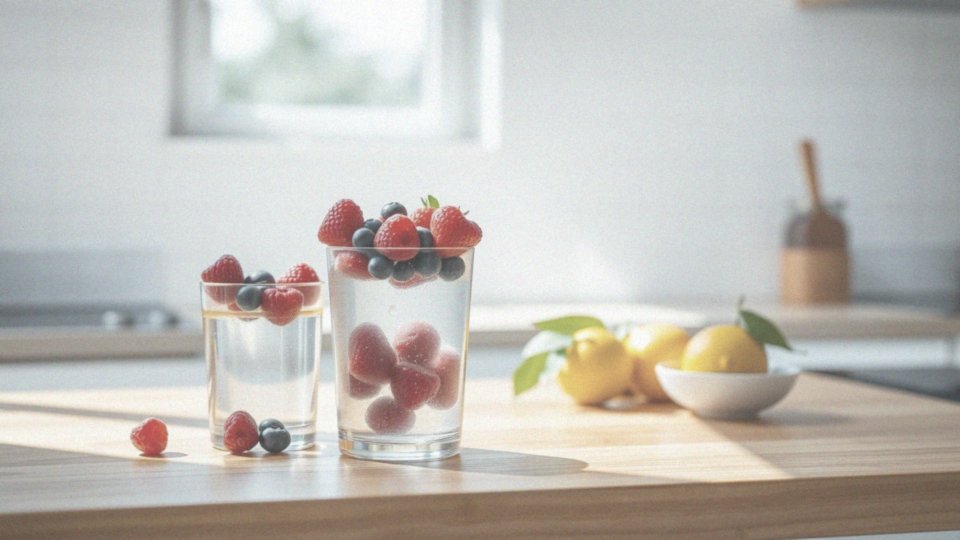 Jakie są korzyści z przyjmowania Immune Formula?