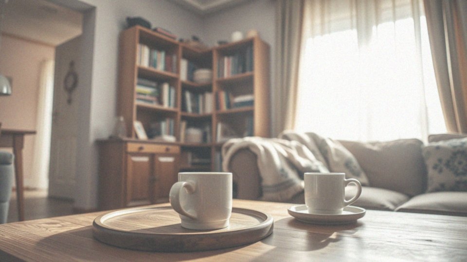Jak rozmawiać o swojej seksualności z zaufanymi osobami?