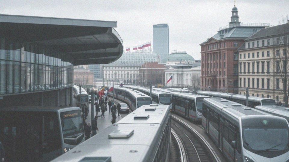 Jakie będą skutki społeczne wyjścia z UE?