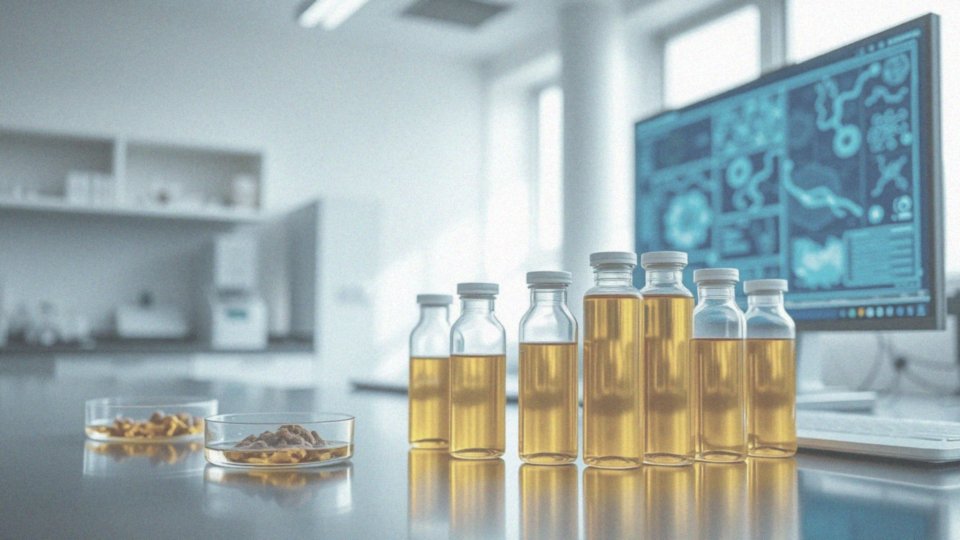 Jak BioMarine®Medical wspiera leczenie chorób nowotworowych?