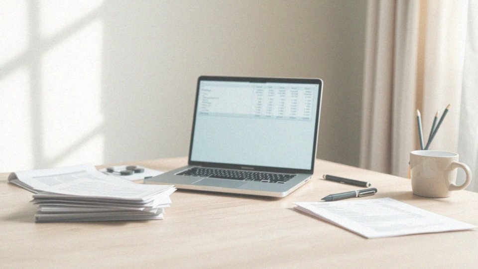 Jakie formularze PIT są wymagane dla różnych form opodatkowania?
