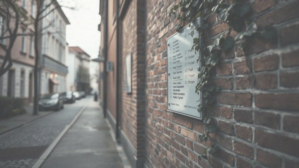 Ile osób nosi imię Miłosz w Polsce?