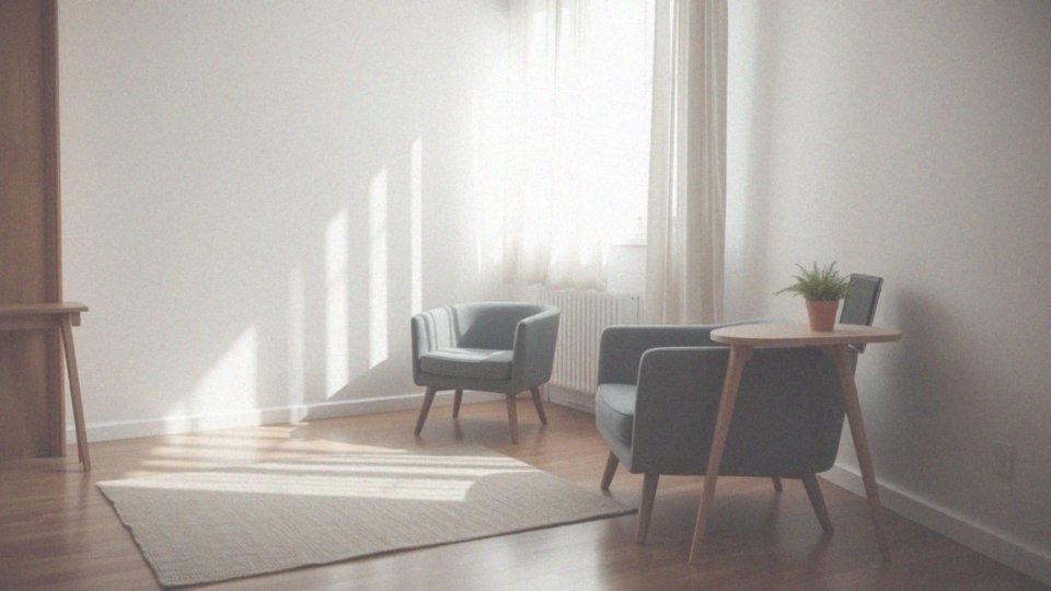 Jak psychologowie wspierają osoby w kryzysowych sytuacjach?
