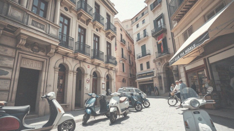 Jak wygląda populacja i demografia Palermo?