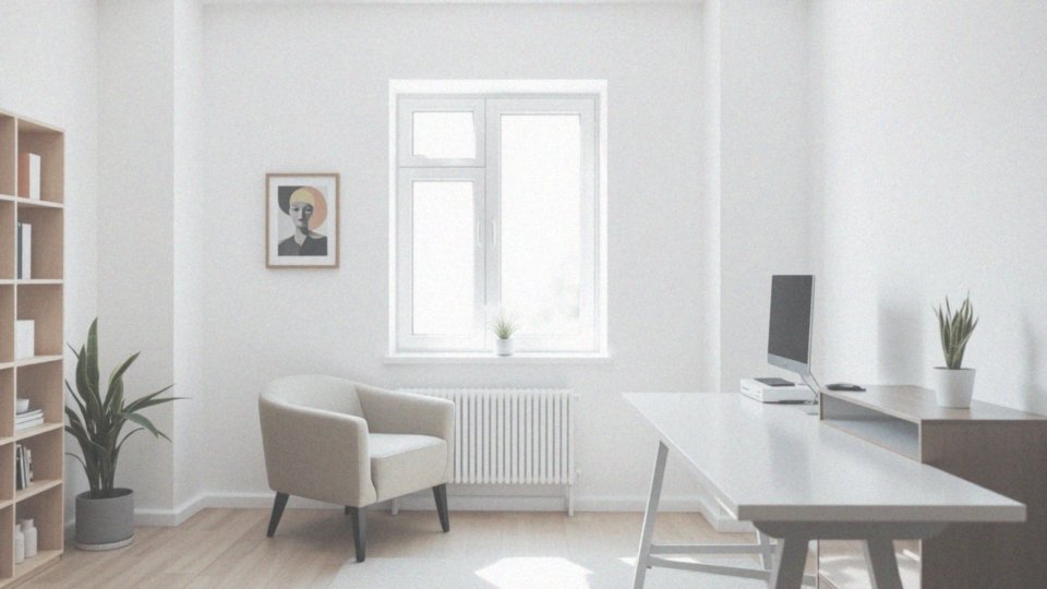 Jakie techniki terapeutyczne stosuje psychoterapeuta?