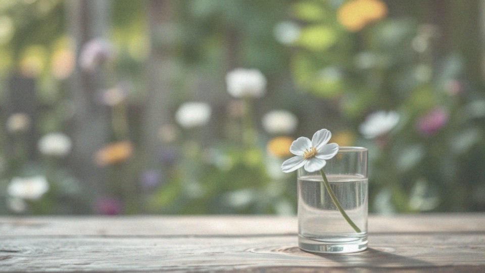 Jak liczba listków przysłony wpływa na kształt bokeh?