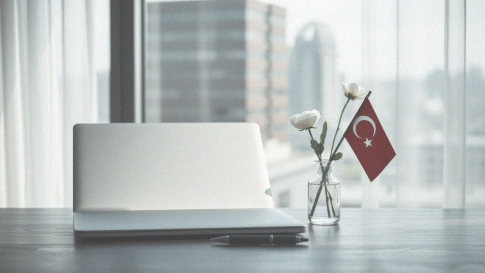 Jakie są powiązania między Polską a Turcją w życiu Paoli Mainella?