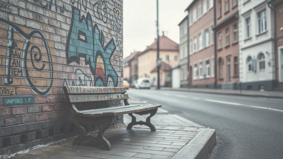 Jakie są problemy i wyzwania, z którymi borykają się osoby LGBTQ+?