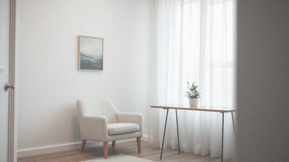 Jakie wsparcie psychologiczne może być pomocne w trudnych relacjach z matką?