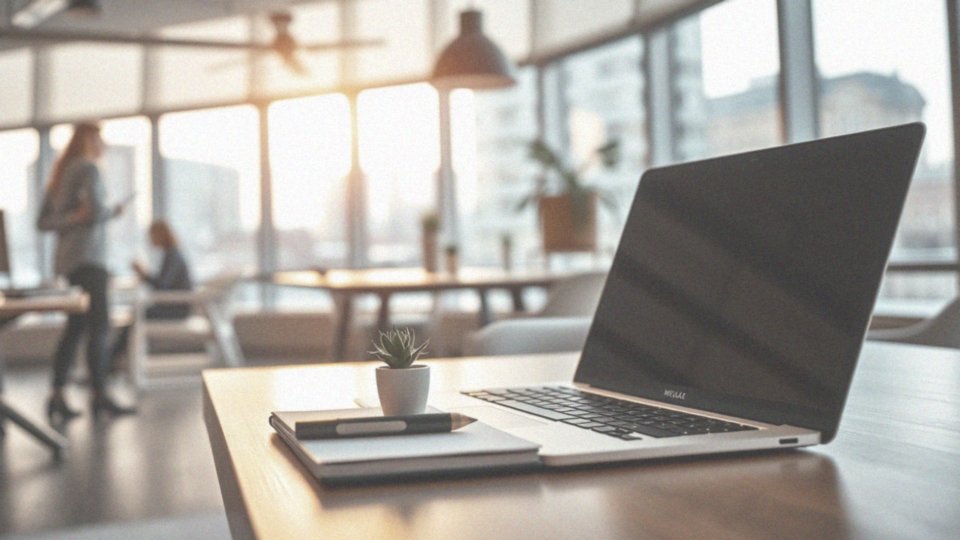 Jakie czynniki wpływają na wysokość zarobków agile coacha?