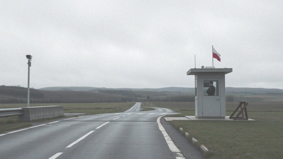 Jakie zmiany czekają Polskę w polityce migracyjnej?