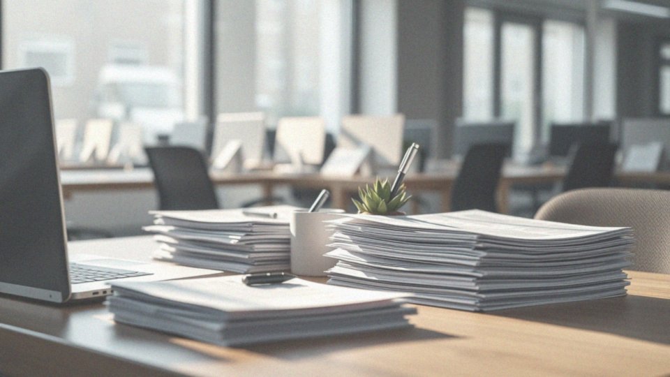 Jakie są etapy oceny zdolności leasingowej przez firmy leasingowe?
