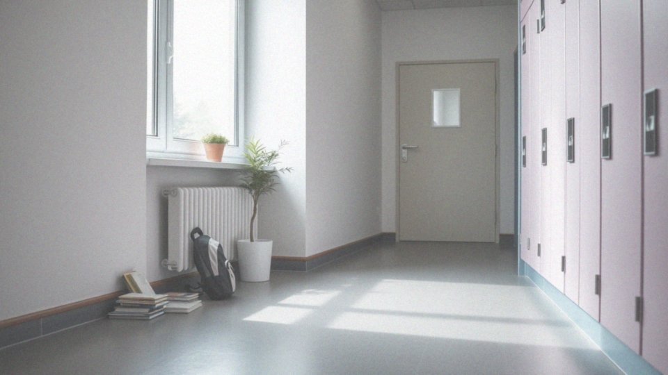 W jakim wieku zazwyczaj występuje pierwszy okres?