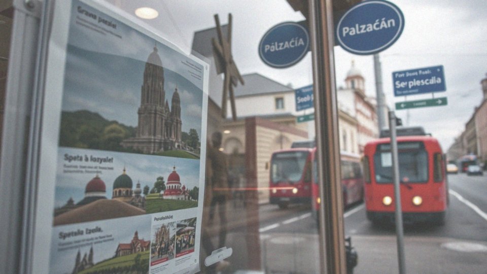 Jakie są nowe edycje programu Azja Express w 2024 roku?
