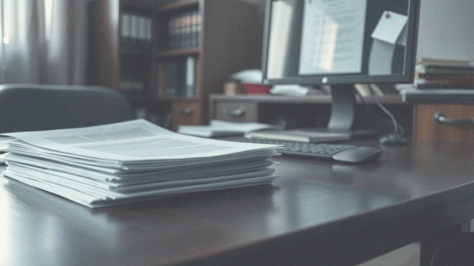 Jakie są zasady wypłaty odszkodowania w przypadku śmierci ubezpieczonego?