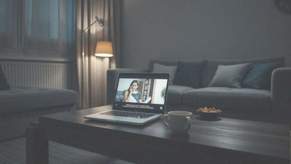 Gdzie można oglądać Zbuntowanego Anioła online?