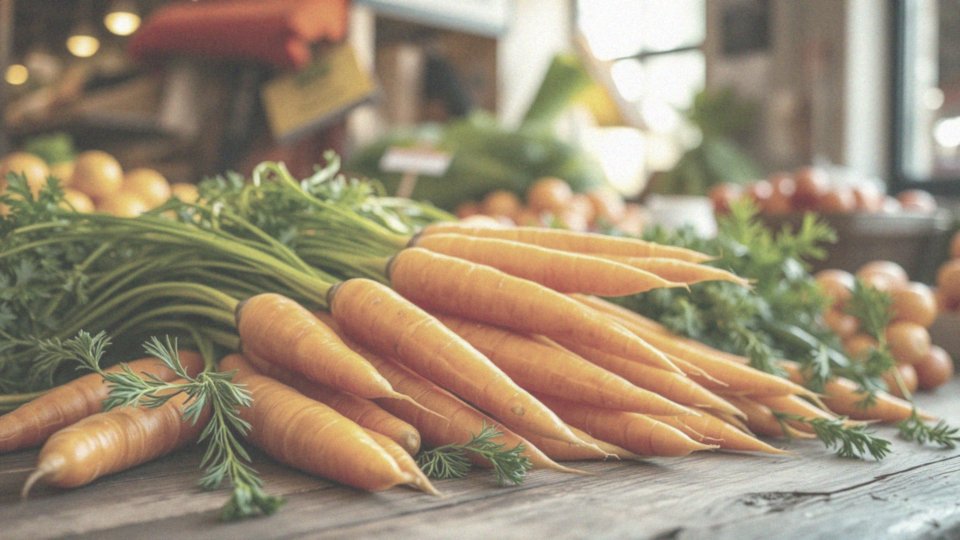 Jak beta-karoten wspiera produkcję melaniny?