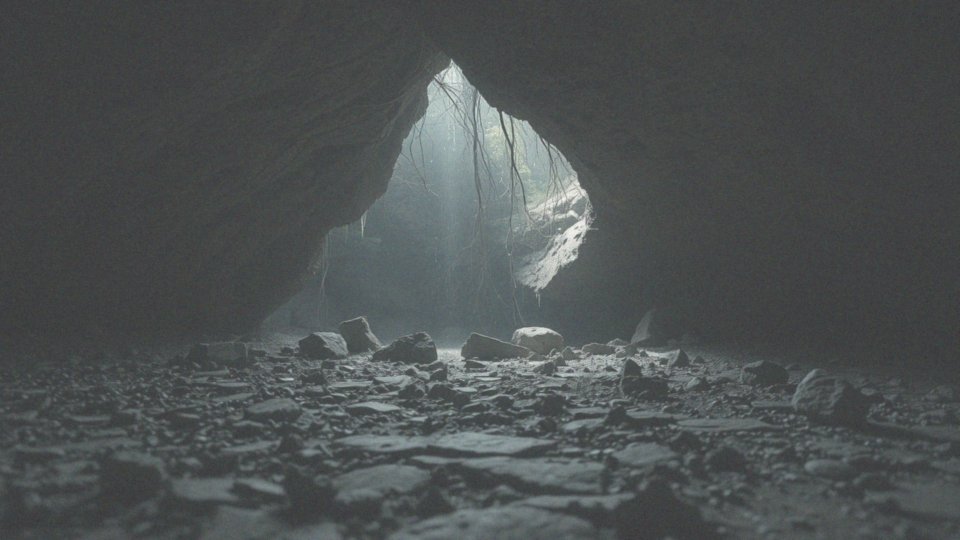 Jakie są charakterystyki fizyczne goblinów?