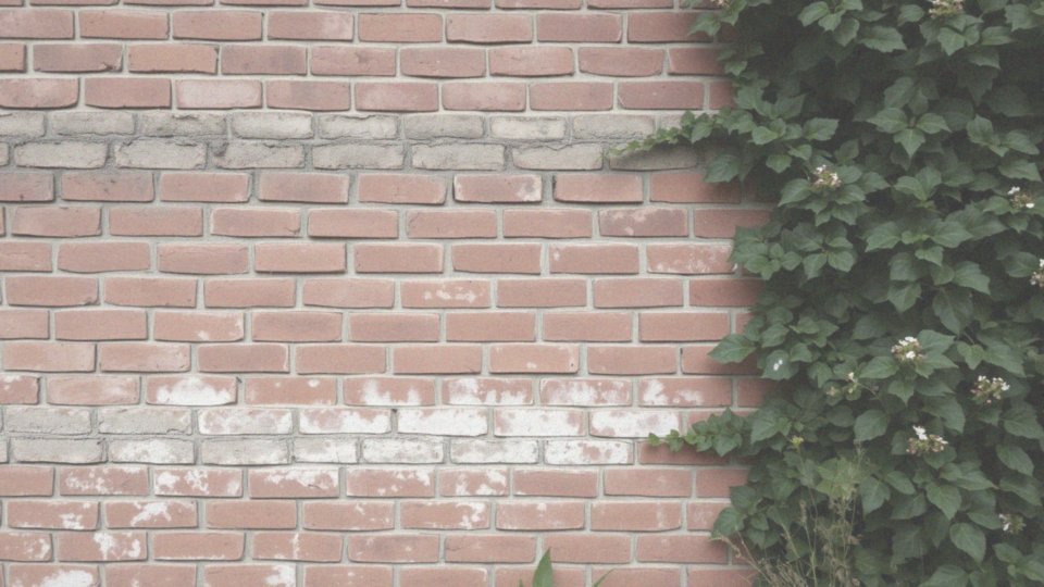 Co to jest środek przeciw wykwitom i jak działa?