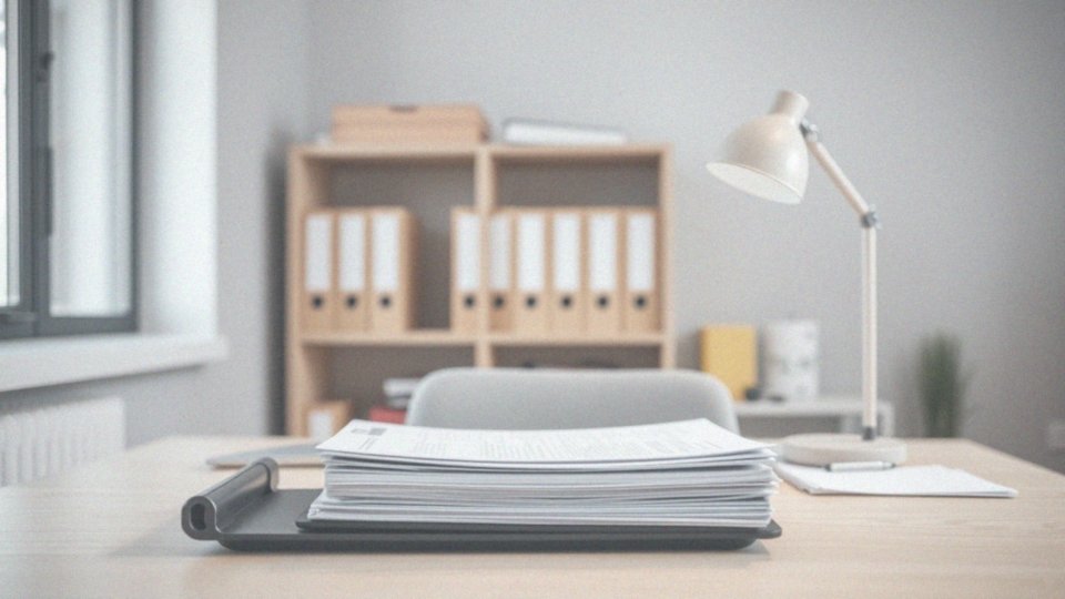 Jakie są opłaty związane z odwołaniem od decyzji ZUS?