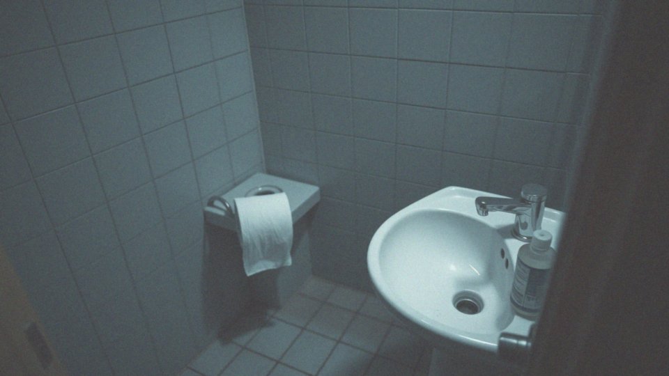 Jakie powikłania mogą wystąpić przy nieleczonej biegunce?