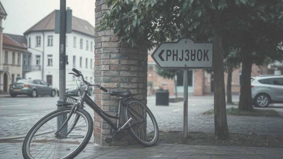 Czy poszkodowany pod wpływem alkoholu ma prawo do odszkodowania?