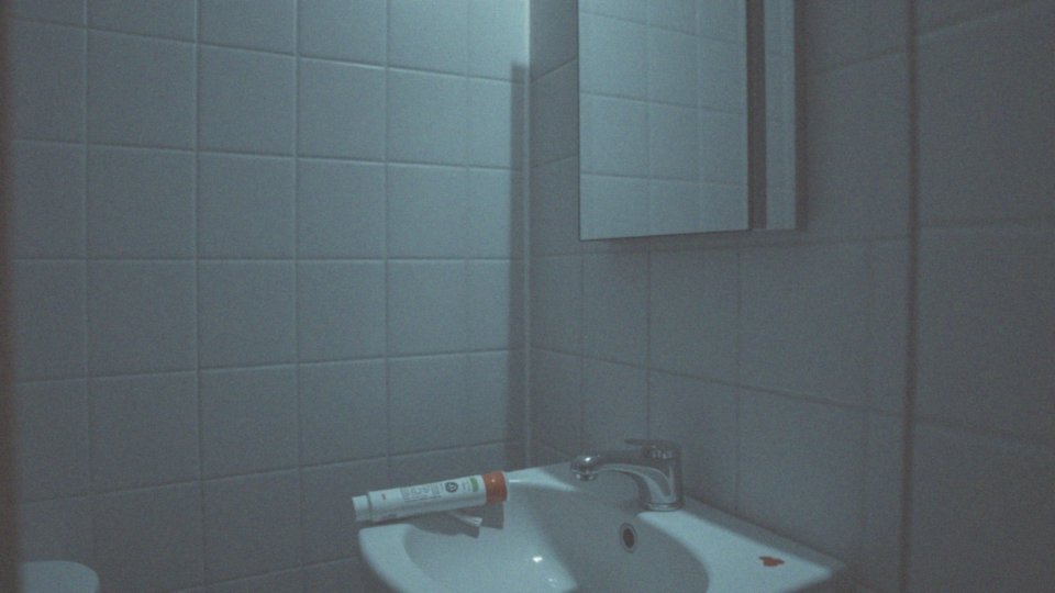Jakie są cechy bólu głowy spowodowanego ropniem zęba?