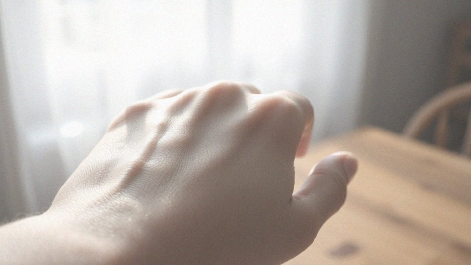Jak schodzenie skóry wpływa na jej wygląd?