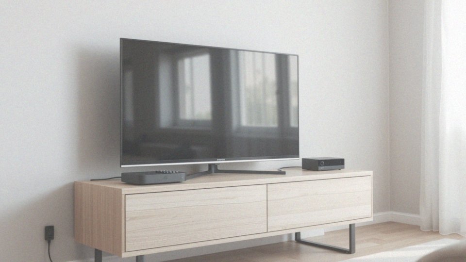 Jak wybrać odpowiedni dekoder DVB-T2 dla siebie?