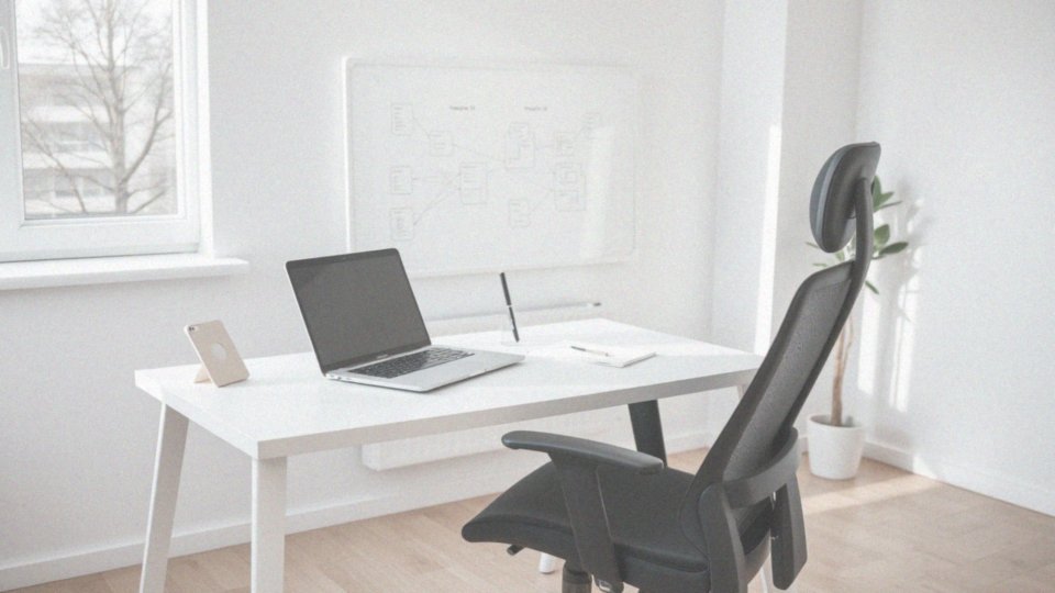 Jak przygotować się do pracy na stanowisku project managera?