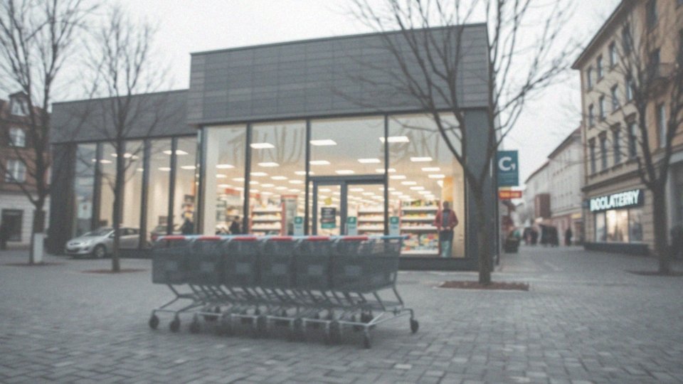 Co to są niedziele handlowe i kiedy przypadają?