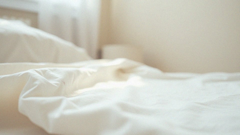 Dlaczego wysypka pojawia się po antybiotykach?