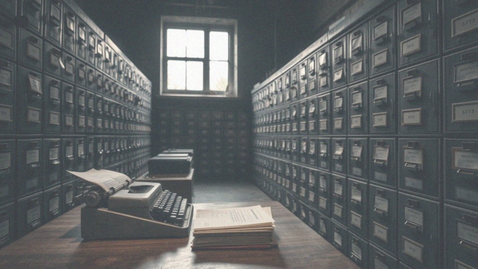 Jakie jest znaczenie adnotacji na świadectwie pracy w kontekście dodatku do emerytury?