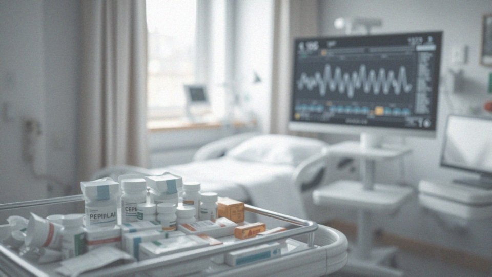 Dlaczego Dolargan nie jest rekomendowany jako znieczulenie do porodu?