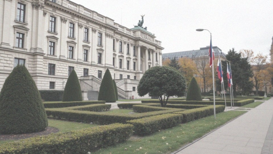 Jakie ma Pan Prezydent terminy na odpowiedź na listy?