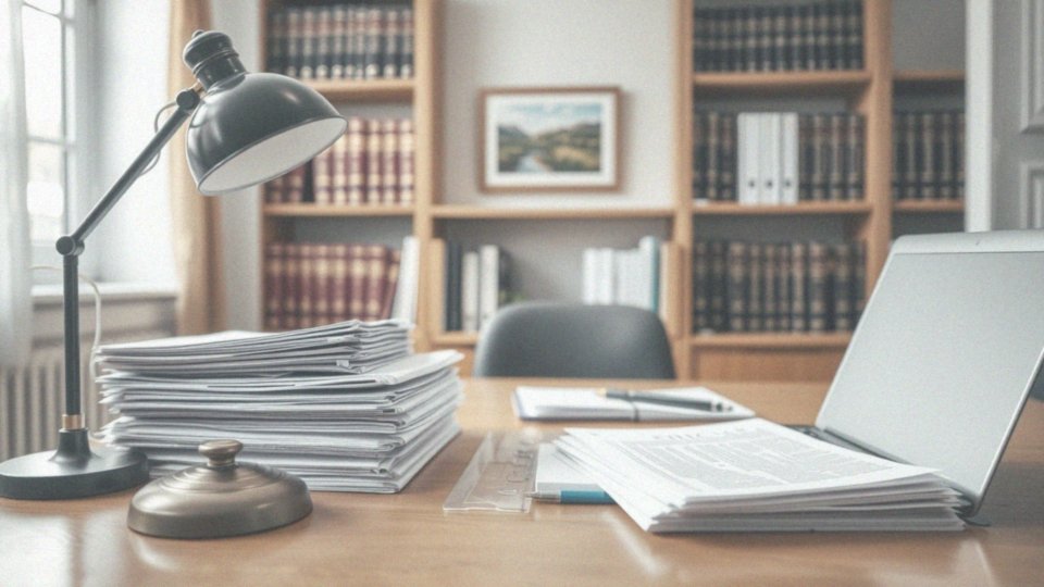 Jakie są zasady prawne dotyczące decyzji stwierdzających zadłużenie?