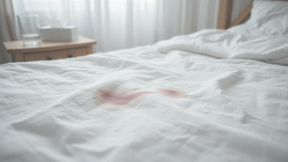 Co to jest wysypka przy mononukleozie?