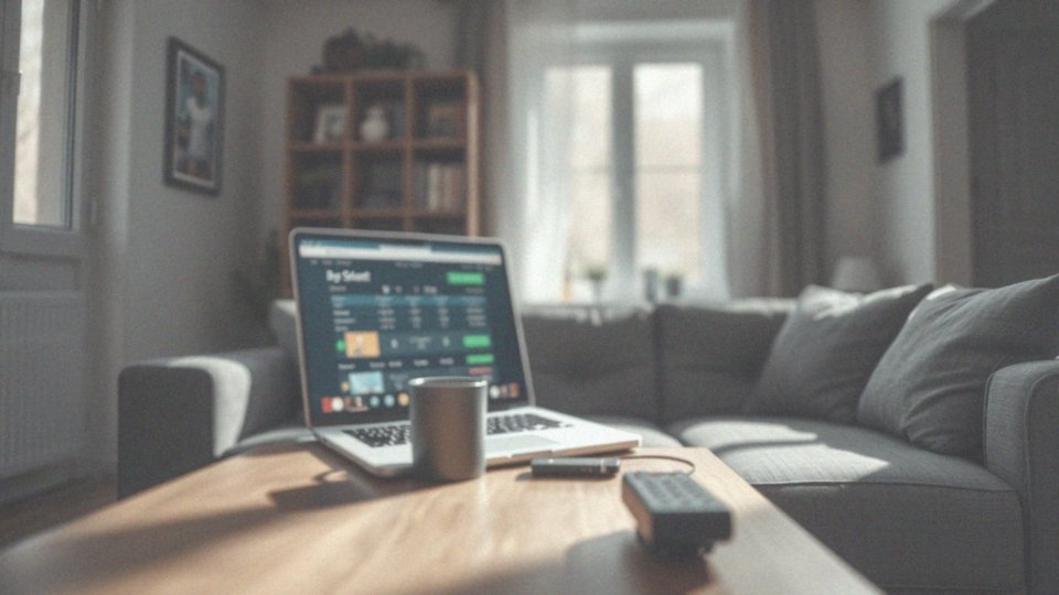 Jakie są zasady dotyczące korzystania z cashoutu w Betclic?