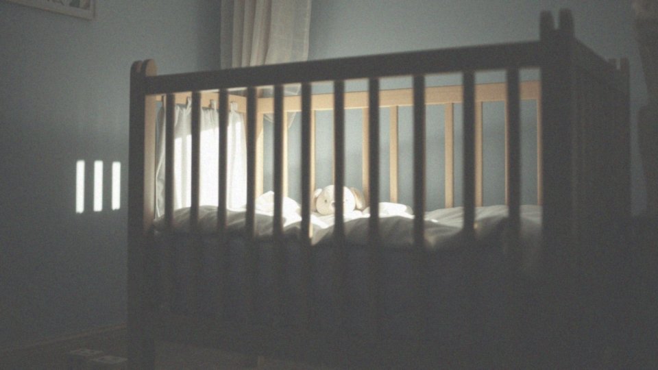 Co to jest chrypka i jak może wskazywać na ząbkowanie?