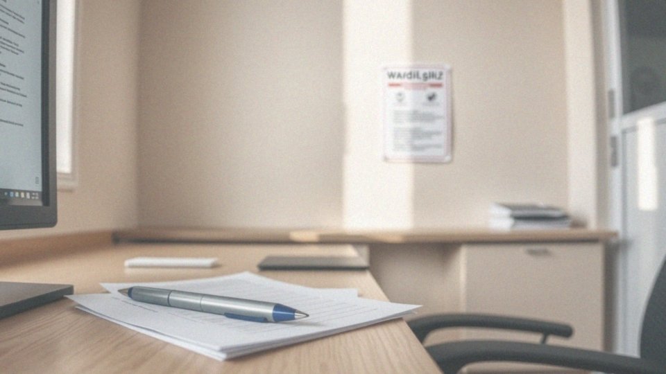 Czy można złożyć wniosek o przedłużenie terminu na rejestrację samochodu?