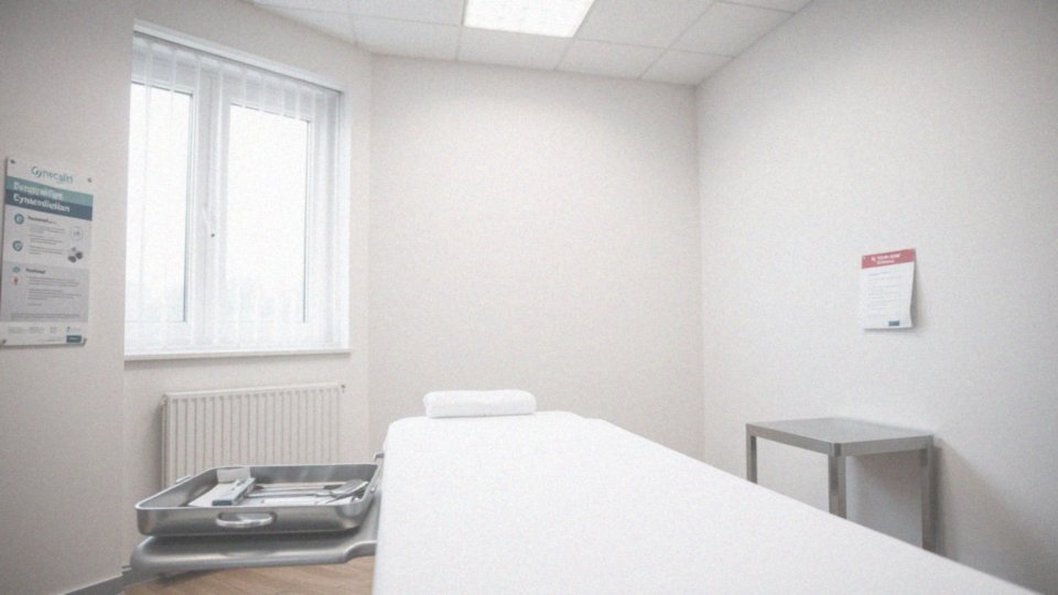 Jakie są koszty badania cytologicznego?