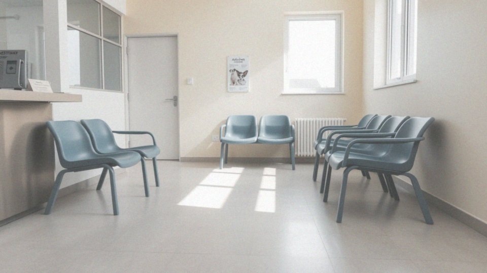 Jakie są ograniczenia dotyczące stosowania Karsivanu u zwierząt?
